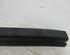 A-Pillar Trim Cover Panel RENAULT Clio III (BR0/1, CR0/1)