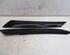 A-Pillar Trim Cover Panel SKODA FABIA II (542)