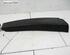 B-Pillar Trim Cover Panel SEAT Toledo III (5P2)