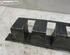 Front roof paneel VOLVO S80 II (124)