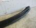 Front Interior Roof Trim Panel BMW 3er Coupe (E92)