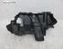 Front roof paneel RENAULT Clio III (BR0/1, CR0/1)