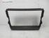 Front Interior Roof Trim Panel FIAT Croma (194)