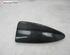 Front Interior Roof Trim Panel BMW X5 (E70), BMW X6 (E71, E72)