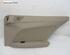 Front Interior Roof Trim Panel MERCEDES-BENZ E-Klasse Coupe (C207)