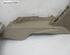 Front Interior Roof Trim Panel MERCEDES-BENZ E-Klasse Coupe (C207)