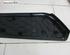 Front Interior Roof Trim Panel AUDI A8 (4H2, 4H8, 4HC, 4HL)