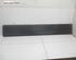 Front Interior Roof Trim Panel PEUGEOT Boxer Bus (--)