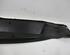 Front Interior Roof Trim Panel FORD Focus II (DA, DP, HCP)