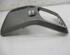 Front Interior Roof Trim Panel PEUGEOT 108 (--)