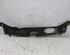 Front roof paneel VOLVO V50 (545)