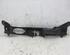 Front roof paneel VOLVO V50 (545)