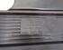 Front Interior Roof Trim Panel BMW Z3 Roadster (E36)