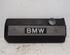 Front Interior Roof Trim Panel BMW Z3 Roadster (E36)