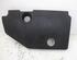 Front Interior Roof Trim Panel FORD MONDEO IV (BA7)