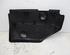 Front Interior Roof Trim Panel FORD MONDEO IV (BA7)