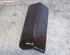 Front Interior Roof Trim Panel BMW 7 (E65, E66, E67)