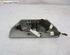 Front roof paneel NISSAN QASHQAI / QASHQAI +2 I (J10, NJ10, JJ10E)