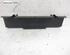 Front Interior Roof Trim Panel FORD GALAXY (WA6), FORD S-MAX (WA6)