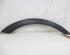 Front Interior Roof Trim Panel BMW X3 (E83)