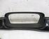 Front Interior Roof Trim Panel HONDA FR-V (BE)