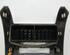 Front roof paneel FIAT FREEMONT (345_), DODGE JOURNEY