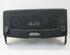 Front Interior Roof Trim Panel VW EOS (1F7, 1F8)