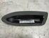 Rear Panel Trim Panel VOLVO S80 II (124)