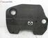 Rear Panel Trim Panel MAZDA 6 Hatchback (GG)