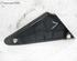 Rear Panel Trim Panel TOYOTA Corolla Verso (R1, ZER, ZZE12)