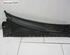 Rear Panel Trim Panel KIA Sorento I (JC)