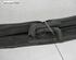 Rear Panel Trim Panel RENAULT Megane III Grandtour (KZ0/1)