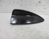 Rear Panel Trim Panel BMW 3er Touring (E91)