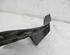 Rear Panel Trim Panel MAZDA CX-9 (TB)