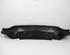 Rear Panel Trim Panel VW Touran (1T1, 1T2)