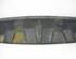 Abdeckung Wasserkasten Blech VW TOURAN (1T1  1T2) 2.0 TDI 16V 103 KW