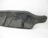 Abdeckung Wasserkasten Blech VW TOURAN (1T1  1T2) 2.0 TDI 16V 103 KW