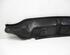 Rear Panel Trim Panel VW Touran (1T1, 1T2)