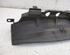 Rear Panel Trim Panel FORD FIESTA VI (CB1, CCN)