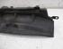 Rear Panel Trim Panel FORD FIESTA VI (CB1, CCN)