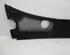 Rear Panel Trim Panel AUDI A6 Allroad (4FH, C6), AUDI A6 Avant (4F5, C6)