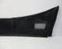 Rear Panel Trim Panel AUDI A6 Allroad (4FH, C6), AUDI A6 Avant (4F5, C6)