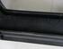 Rear Panel Trim Panel AUDI A6 Allroad (4FH, C6), AUDI A6 Avant (4F5, C6)