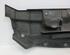 Rear Panel Trim Panel SUBARU TRIBECA (B9)