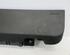 Rear Panel Trim Panel CHEVROLET CRUZE (J300)