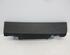 Rear Panel Trim Panel CHEVROLET CRUZE (J300)