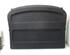 Boot Cover Trim Panel FORD MONDEO IV (BA7)