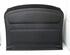 Boot Cover Trim Panel FORD MONDEO IV (BA7)