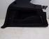 Boot Cover Trim Panel PORSCHE CAYENNE (92A)