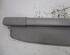 Boot Cover Trim Panel MERCEDES-BENZ B-CLASS (W245)